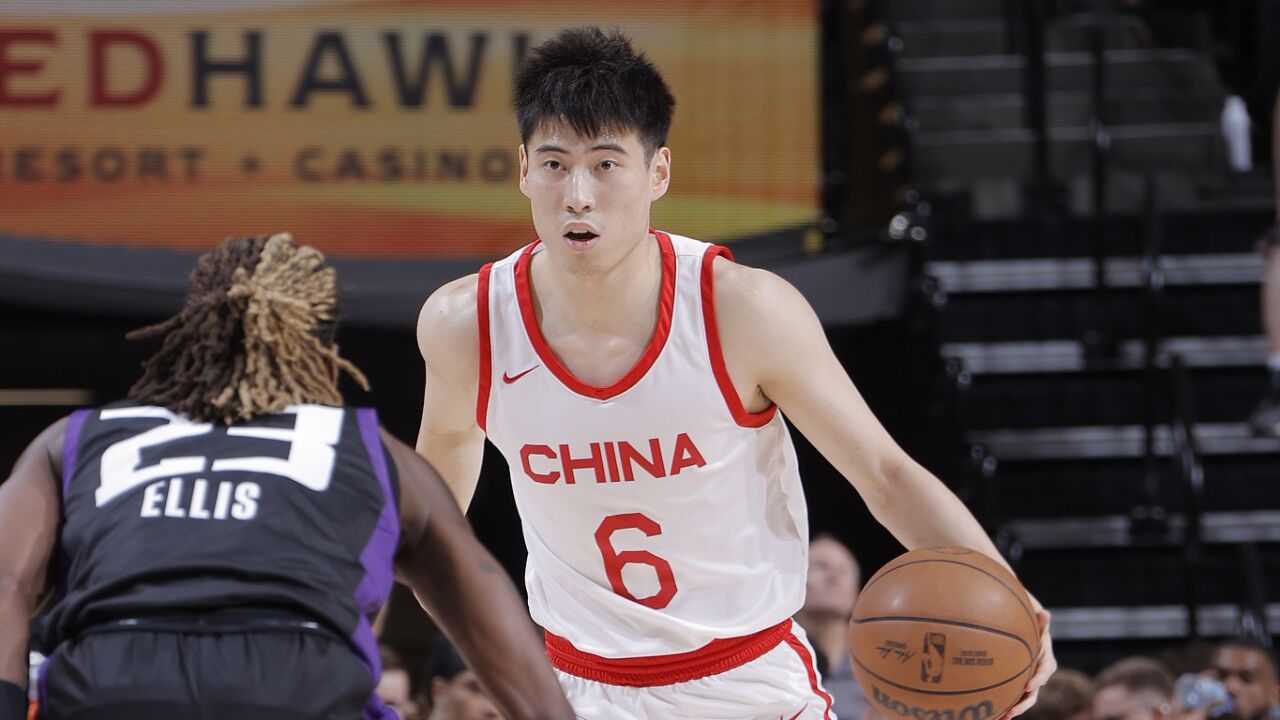 17岁妖星三连斩独享历史第一，拜仁3-1葡萄牙体育，主场37场不败