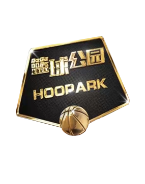 分的表现