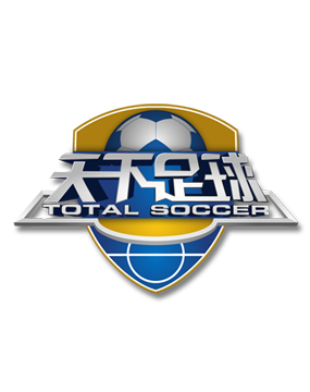 得了比赛 得了比赛