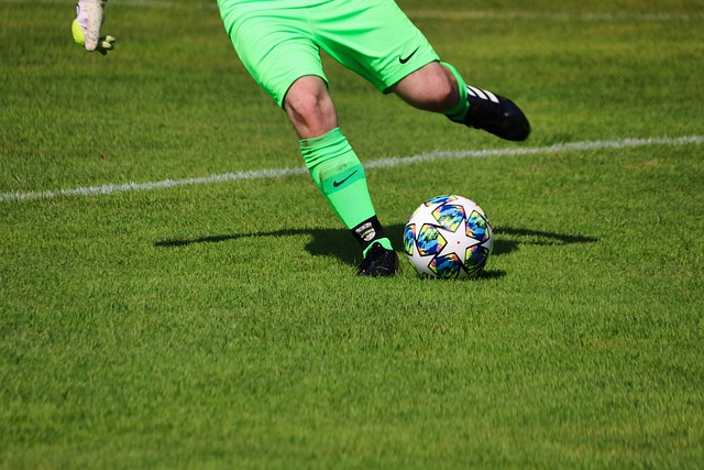 比赛中没有 比赛中没有