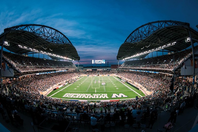 都将受到更 都将受到更