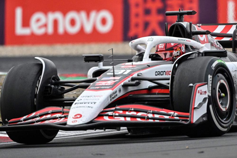 时展现了冷 时展现了冷