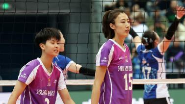 北青体育：中国足协基本放弃申办2031年男足亚洲杯.