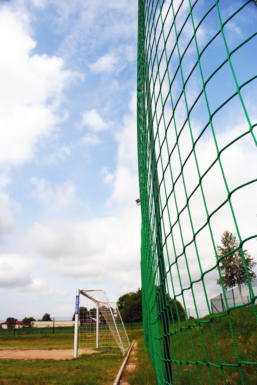 刘浩帆绝杀！中国1-0战胜韩国U22，现场视角揭秘胜利之路.