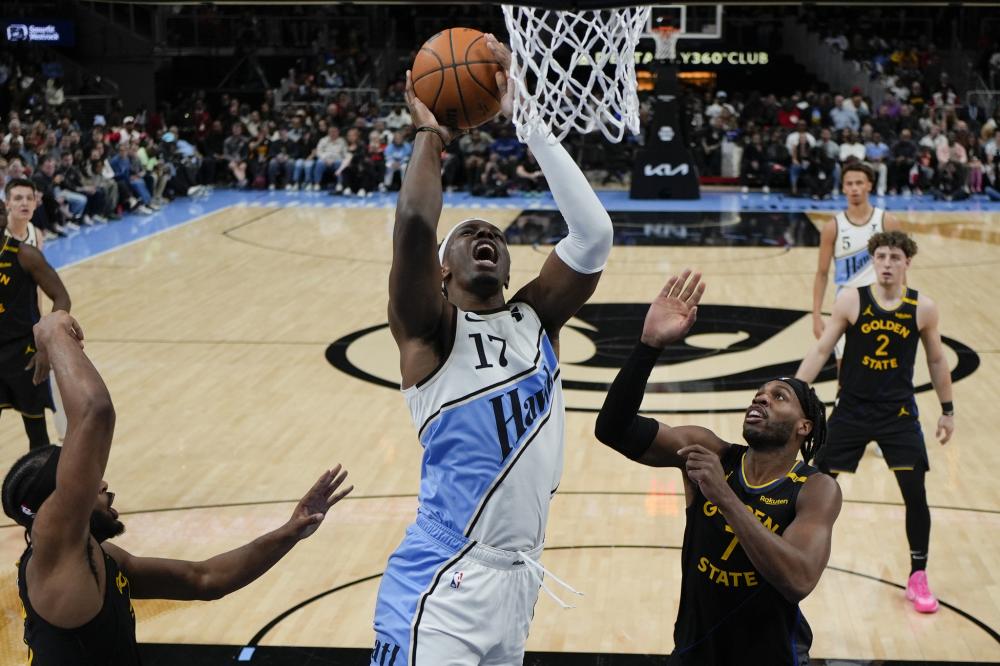 進攻節奏 進攻節奏