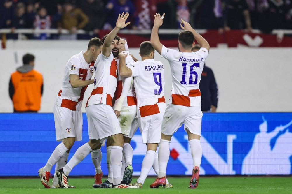 我校运动员在俄罗斯喀山世界大运会上取得佳绩.