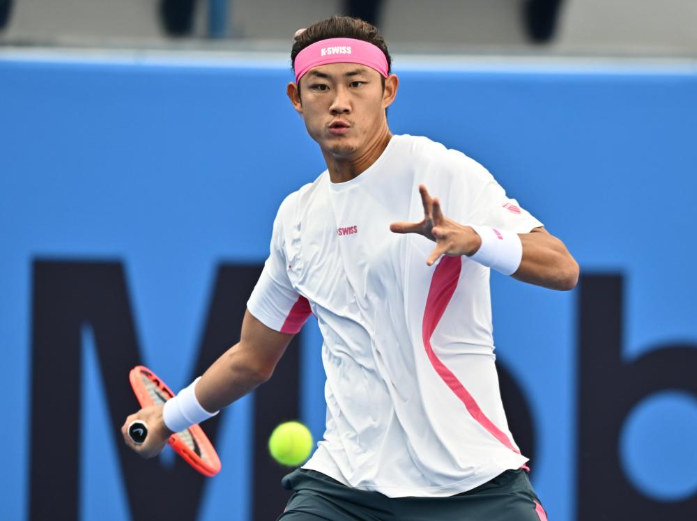 我校运动员在俄罗斯喀山世界大运会上取得佳绩.