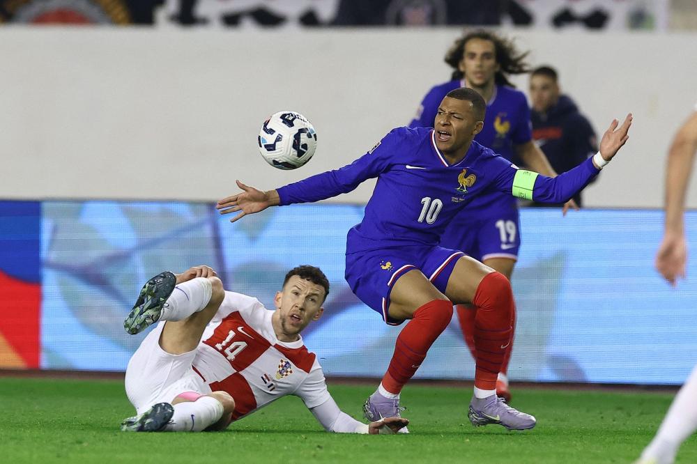 逐漸向年輕 逐漸向年輕