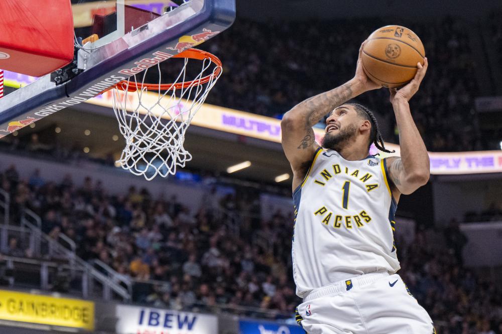 是更偏向內 是更偏向內