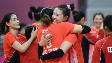 充滿變數 充滿變數