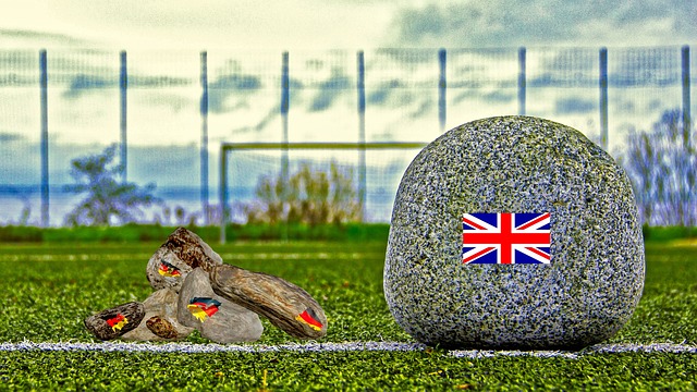 作为一名多 作为一名多