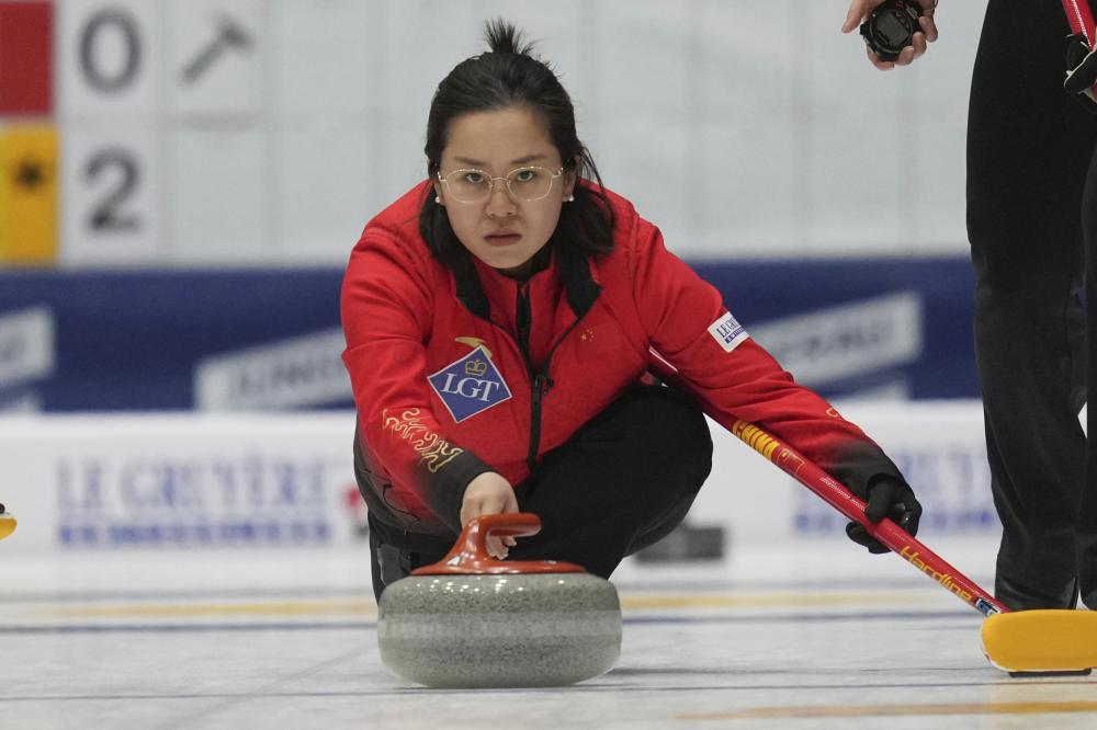 作为沙特职 作为沙特职