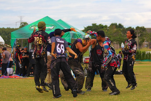 未来依然充 未来依然充