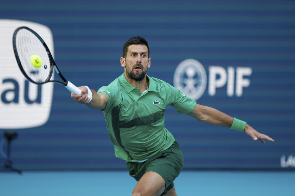 比赛过程中 比赛过程中