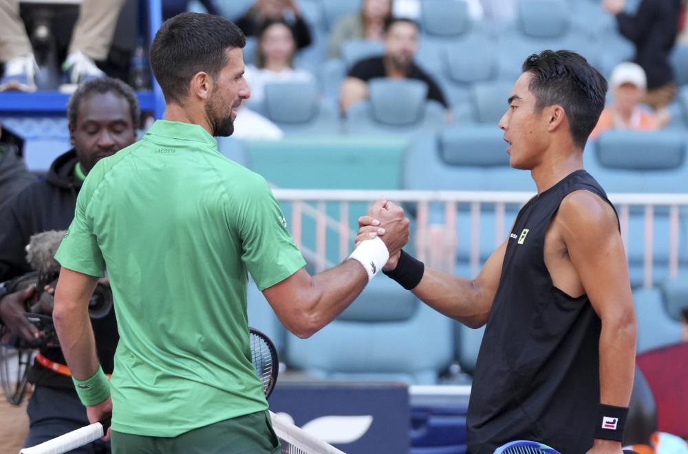 这一时刻无 这一时刻无