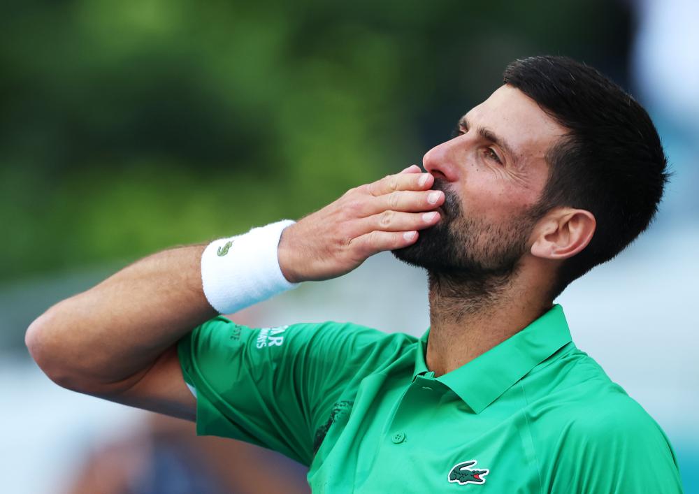 协调更深层 协调更深层