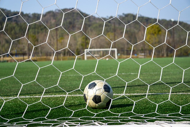 球员出场时 球员出场时