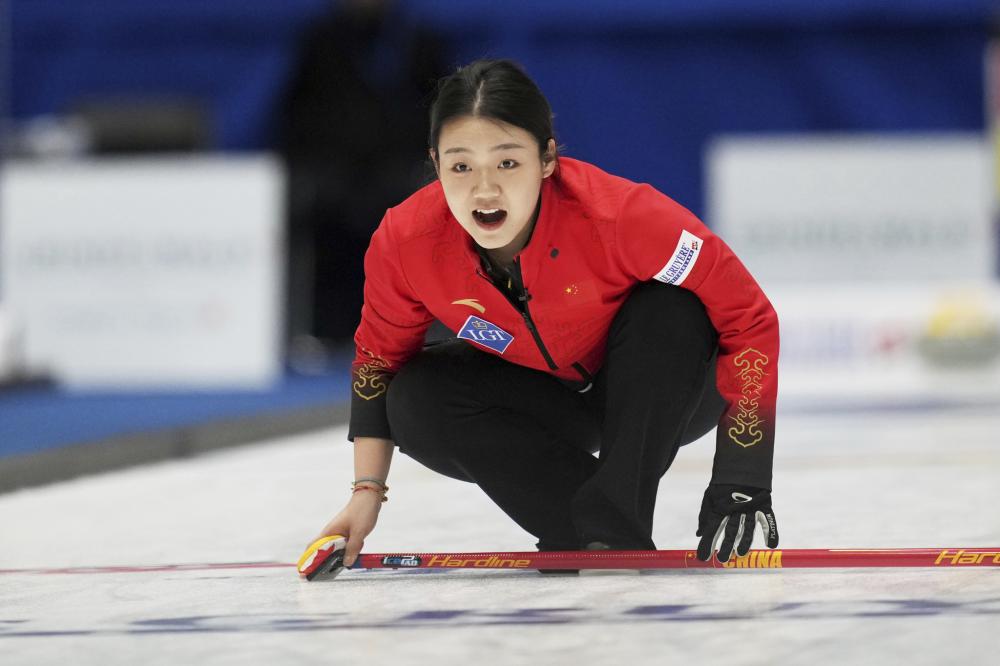 变得力不从 变得力不从