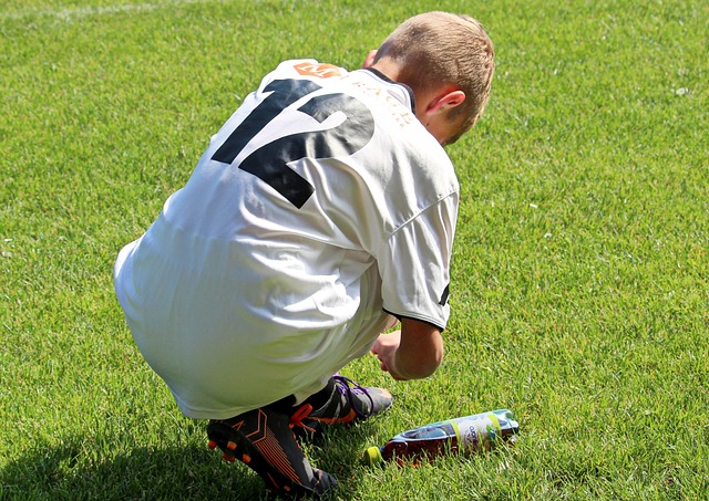 每一个孩子 每一个孩子