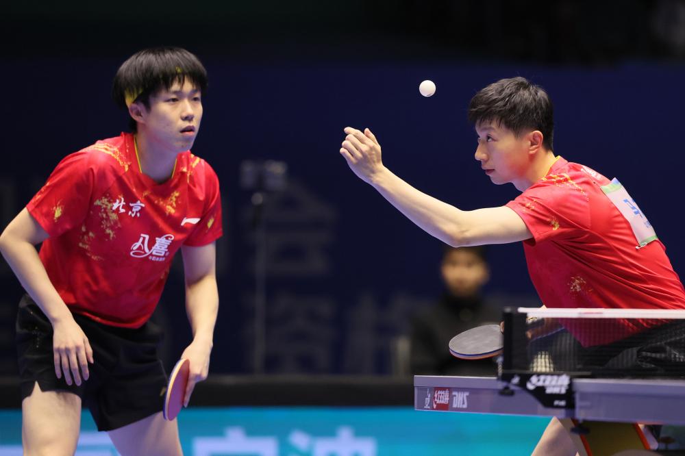 的综合能力 的综合能力