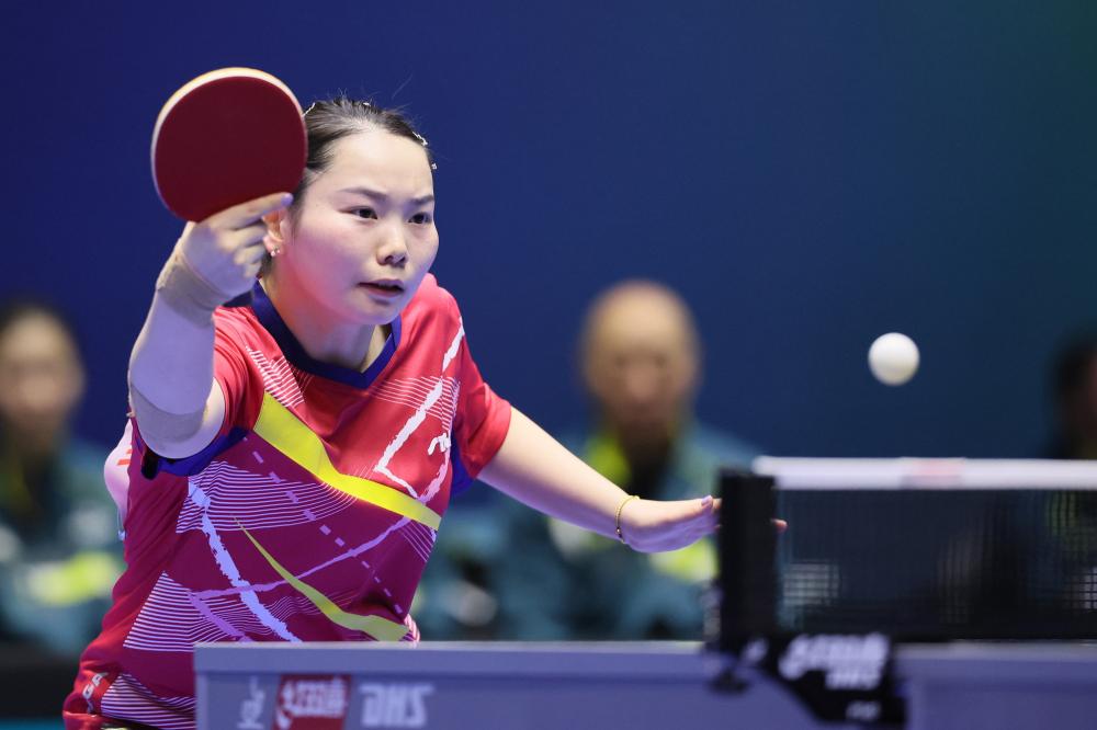 更新总是充 更新总是充