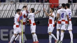 来锤炼自己 来锤炼自己