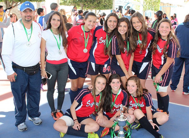 示了俱乐部 示了俱乐部