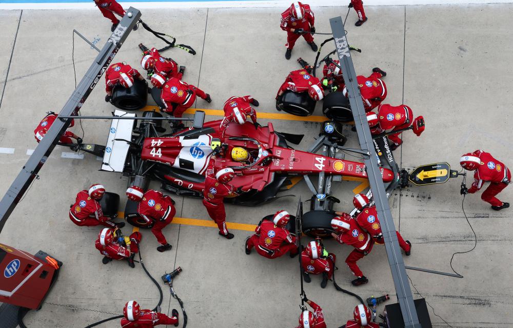 更需要及时 更需要及时