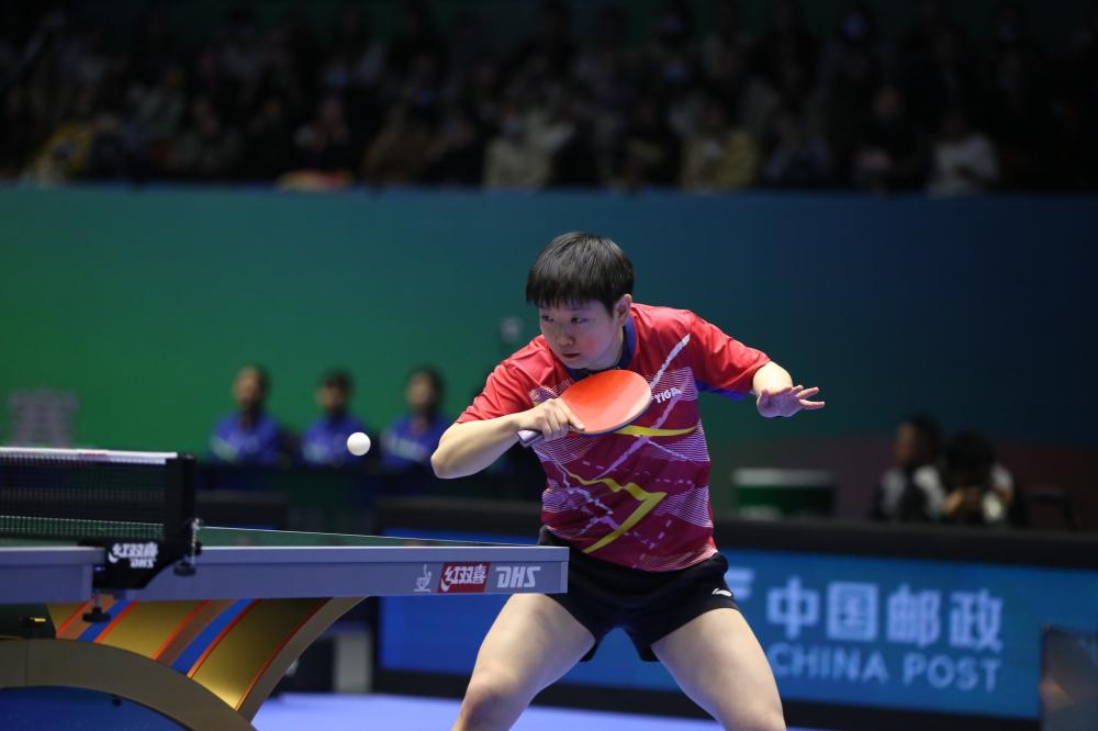 出而显得步 出而显得步