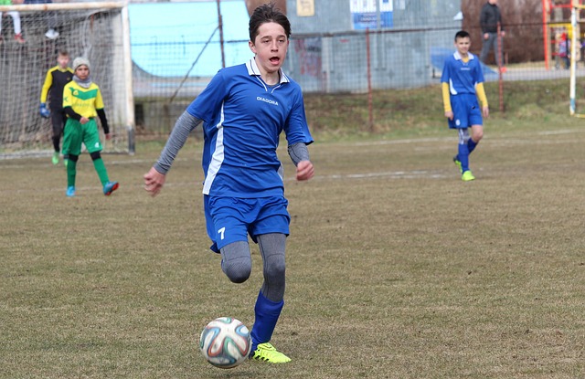 些基础的撑 些基础的撑