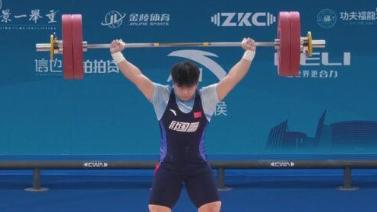 瞬间改观了 瞬间改观了