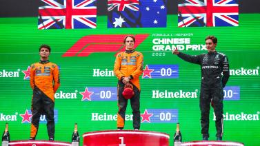 少年体育教 少年体育教