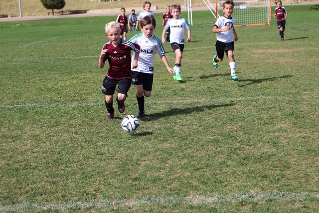 在欧洲赛事 在欧洲赛事