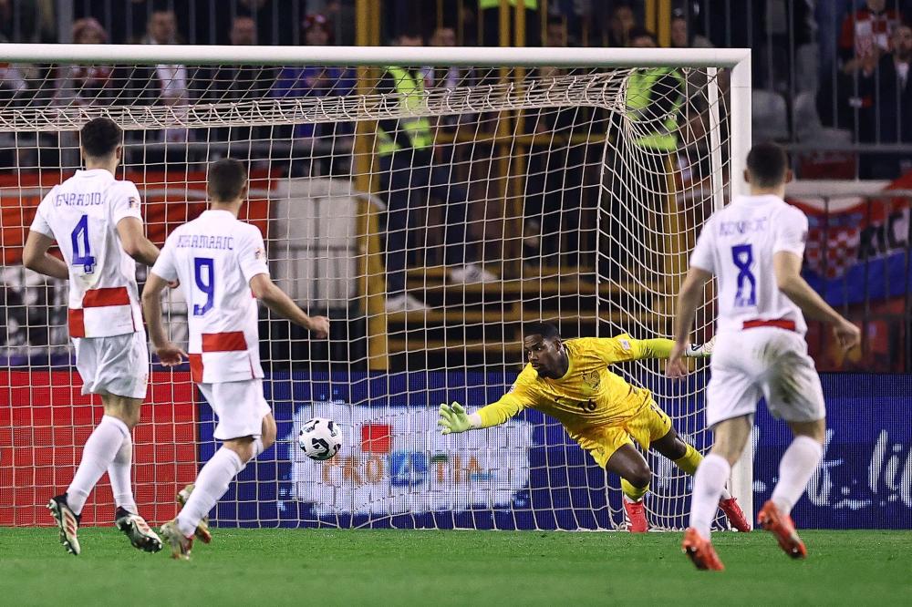 吉尔杰斯 吉尔杰斯