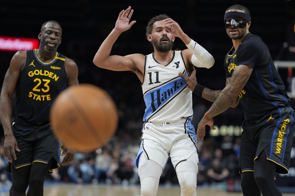 动中具备的 动中具备的