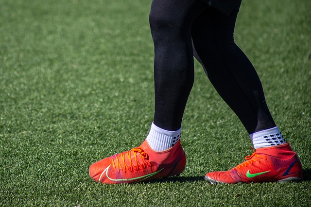 成就极限运 成就极限运