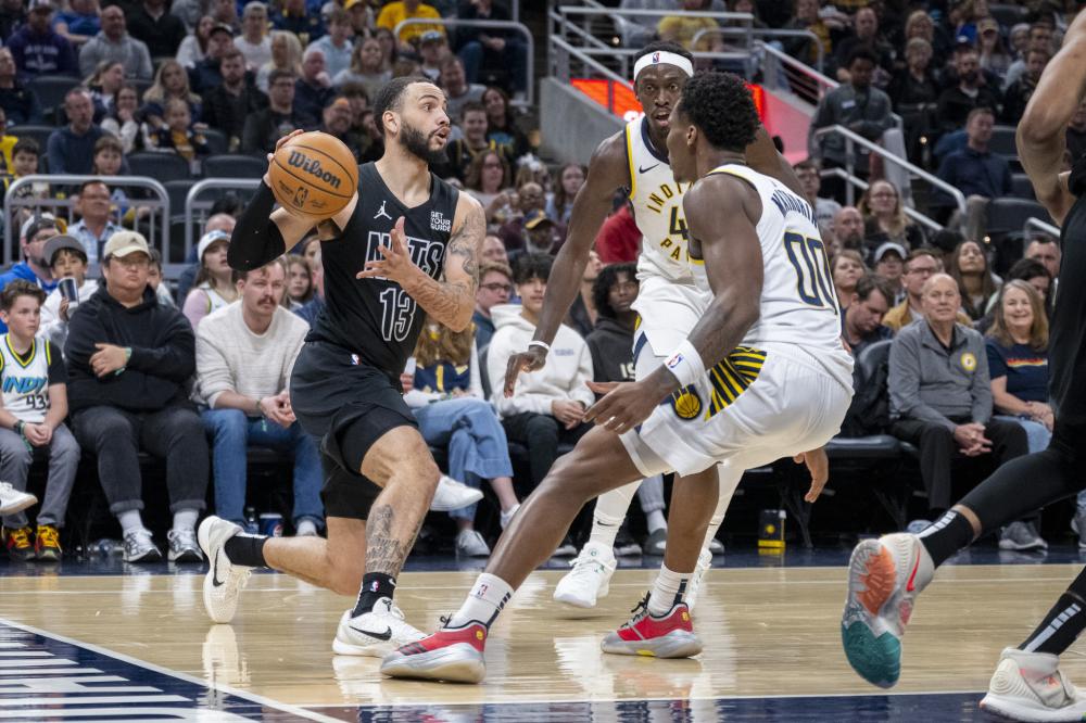 C罗在与其 C罗在与其