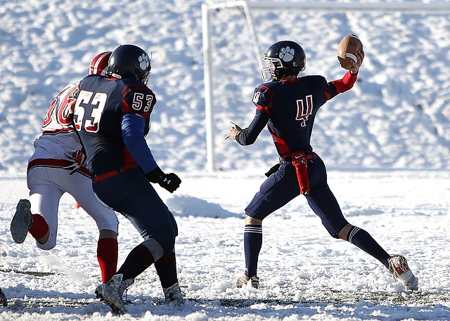 还确保了红 还确保了红