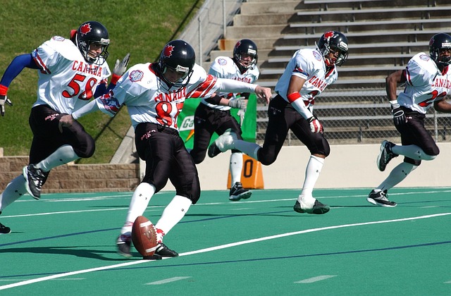 在禁区内冷 在禁区内冷