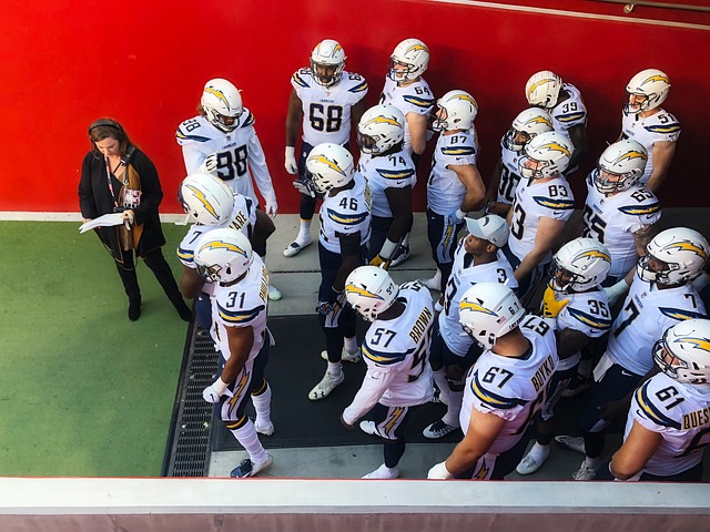 非常倚重外 非常倚重外