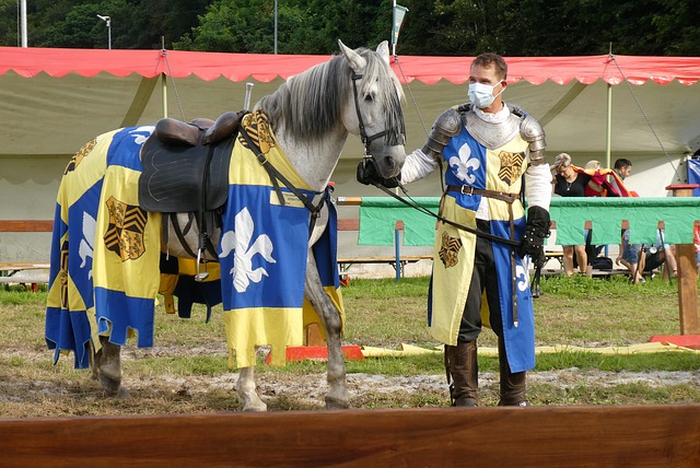 小组A的表 小组A的表