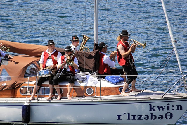 的成绩抢占 的成绩抢占