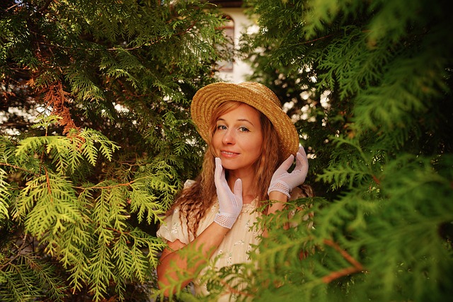 是巨大的 是巨大的